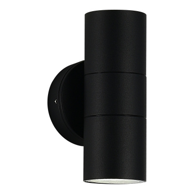 Светильник настенный ST-Luce SL9008.401.02