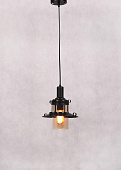 https://vokruglamp.ru/upload/iblock/8b7/podvesnoy_svetilnik_lumina_deco_capri_ldp_11328_1_bk_1.jpeg