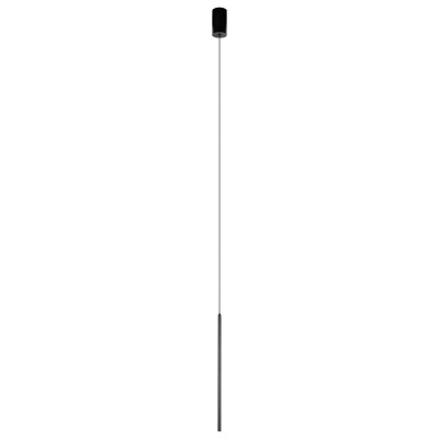 Подвесной светильник LOFT IT 10333/600 Black Подвесной светильник LOFT IT 10333/600 Black