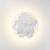 https://vokruglamp.ru/upload/iblock/006/n73833xp4mmpe7ubptbtfwe2nedbdzdx/nastennyy_svetilnik_odeon_light_fiore_6614_8wl_4.jpeg