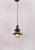 https://vokruglamp.ru/upload/iblock/8b7/podvesnoy_svetilnik_lumina_deco_capri_ldp_11328_1_bk_1.jpeg