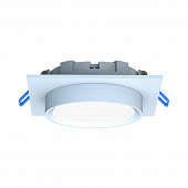https://img.divine-light.ru/1/564/001564563_800_800.jpg