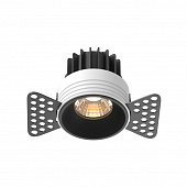 https://img.divine-light.ru/0/930/000930493_800_800.jpg