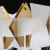 https://vokruglamp.ru/upload/iblock/1ed/cvmzlqsxa8y7hn5eslspyyyuvmg6vqym/podvesnoy_svetodiodnyy_svetilnik_de_markt_platling_661018401_6.jpg