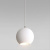 https://vokruglamp.ru/upload/iblock/9e1/podvesnoy_svetodiodnyy_svetilnik_elektrostandard_giro_50215_1_led_belyy_4690389175800_2.jpeg