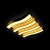 Sat, 04 Apr 2020 03:12:04 GMT