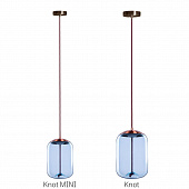 https://vokruglamp.ru/upload/iblock/1e6/4br9ojw3os6xmn89zb4u64cj73l9wxtu/podvesnoy_svetodiodnyy_svetilnik_loft_it_knot_8133_c_mini_1.jpg