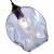 https://vokruglamp.ru/upload/iblock/55b/tp0w2ci7myt2yxo95wn6vhhf85gdloq7/podvesnoy_svetilnik_st_luce_idesia_sl1188_413_01_1.jpeg
