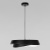 https://vokruglamp.ru/upload/iblock/299/94l8c9xhzb3j9x1q2pe3d8w8veq4x017/podvesnaya_lyustra_loft_it_petale_10256p_black_6.jpg