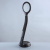 https://vokruglamp.ru/upload/iblock/fd5/hrcgw7r896ne244dp6516a4j819tu2pu/nastolnaya_lampa_de_markt_rakurs_631035601_7.jpeg