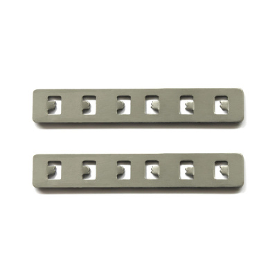 Соединитель для шинопровода ST-Luce ST005.749.00.1