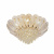 https://vokruglamp.ru/upload/iblock/abf/niqi81davx0fed11qcvxv1a9eruj0d19/potolochnyy_svetilnik_odeon_light_hall_paroti_5048_11_4.jpeg