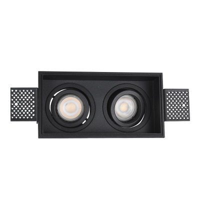 Встраиваемый светильник ST-Luce ST262.418.02 Встраиваемый светильник ST-Luce ST262.418.02