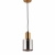 https://vokruglamp.ru/upload/iblock/6e9/podvesnoy_svetilnik_lumina_deco_bolena_ldp_1213_gy_gd_2.jpeg
