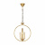 https://vokruglamp.ru/upload/iblock/5b1/12e81kjx5042ue0770hfxuact70ntcce/podvesnoy_svetilnik_lumina_deco_darton_ldp_1237_1_md_ab_3.jpg