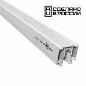 https://img.divine-light.ru/0/702/000702452_800_800.jpg