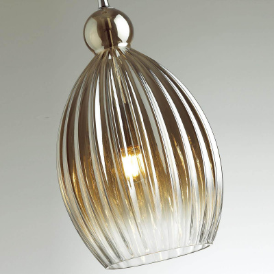 Подвесной светильник Odeon Light Pendant Storzo 4713/1A