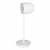 https://vokruglamp.ru/upload/iblock/853/5d9sw3nppd9ogrpeie39ub5a1q8yx38t/nastolnaya_lampa_loft_it_tango_10144_white_1.jpeg