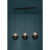 https://vokruglamp.ru/upload/iblock/efb/a07tvprt40wqa7zp9vajf2s6502xs6cm/podvesnoy_svetilnik_eglo_millena_390142_1.jpeg