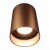 https://vokruglamp.ru/upload/iblock/401/potolochnyy_svetilnik_lumina_deco_flixton_ldc_8053_a_ss_d85_h115_cofee_2.jpeg