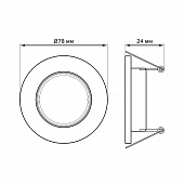 https://vokruglamp.ru/upload/iblock/65e/vstraivaemyy_svetilnik_gauss_metal_ca002_1.jpeg