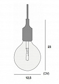 https://vokruglamp.ru/upload/iblock/821/jc006a2b0fqpzyxky15ppayoqjg1fwgd/podvesnoy_svetilnik_imperium_loft_muuto_73652_22_1.jpeg