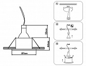 https://vokruglamp.ru/upload/iblock/510/pkr73vlk10wvf0agj429esmzgfmbmtlx/vstraivaemyy_svetilnik_ambrella_light_techno_spot_standard_tech_tn1187_1.jpg