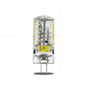 https://vokruglamp.ru/upload/iblock/130/lampa_svetodiodnaya_gauss_g4_3w_2700k_prozrachnaya_107707103_1.jpeg