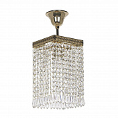 Wed, 12 Apr 2023 18:30:04 GMT