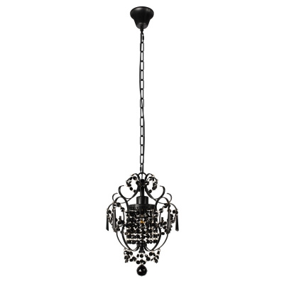 Подвесной светильник LOFT IT 10417 BL