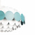 https://vokruglamp.ru/upload/iblock/f52/3ltp42ogoohtihhmkyofateavwr8sot4/podvesnoy_svetilnik_loft_it_juicy_10310_s_blue_2.jpg