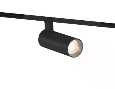 Ambrella Light GL8005