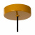 https://vokruglamp.ru/upload/iblock/140/san2xdd1iggoorx0q7syqyy53kosp45w/podvesnoy_svetilnik_lucide_macarons_74417_01_44_2.jpeg