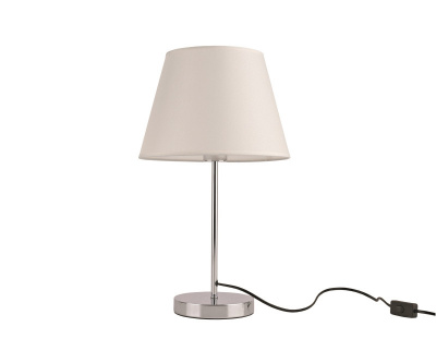 Настольная лампа Kink Light 08084-T,02