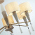 https://vokruglamp.ru/upload/iblock/f67/jz7mttn5as1633mgimf5rkqt1oowv140/podvesnaya_lyustra_odeon_light_exclusive_latte_5403_7_4.jpeg