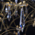 https://vokruglamp.ru/upload/iblock/2ef/v6gpbawp2dd74jq33f69qgtulci9idcm/podvesnaya_svetodiodnaya_lyustra_loft_it_mira_10259_800_gold_asfour_7.jpeg