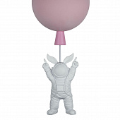 https://vokruglamp.ru/upload/iblock/ef2/potolochnyy_svetilnik_loft_it_cosmo_10044_200_pink_1.jpeg