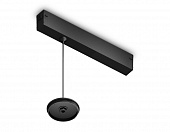 https://img.divine-light.ru/1/301/001301514_800_800.jpg