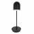 https://vokruglamp.ru/upload/iblock/924/kss2xzxobgjo859xhy9ewqv59h18bpvh/nastolnaya_lampa_loft_it_tango_10144_black_3.jpeg