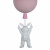 https://vokruglamp.ru/upload/iblock/ef2/potolochnyy_svetilnik_loft_it_cosmo_10044_200_pink_1.jpeg