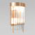 https://vokruglamp.ru/upload/iblock/82c/uc7a20ieuhl93s32vhe6qccwp34ebl6t/nastennyy_svetilnik_loft_it_montana_10299w_french_gold_3.jpg