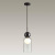 https://vokruglamp.ru/upload/iblock/686/4tvfw97rleh70067j4sg9l1gtjdw56go/podvesnoy_svetilnik_odeon_light_blacky_5022_1_2.jpeg