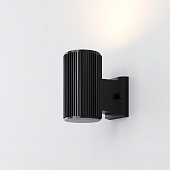 https://img.divine-light.ru/1/367/001367310_800_800.jpg