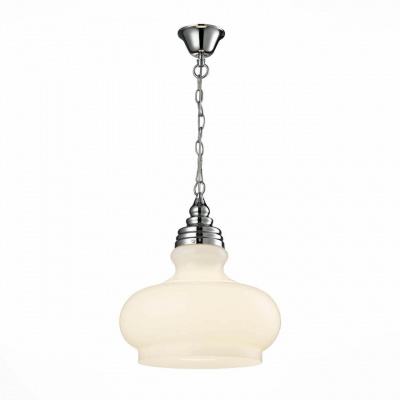 Подвесной светильник ST Luce SL340.503.01