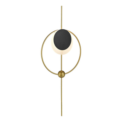 Бра ST-Luce SL6507.341.01 Бра ST-Luce SL6507.341.01