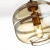 Подвесной светильник Odeon Light Pendant Storbi 4771/1