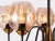 https://vokruglamp.ru/upload/iblock/31a/vf1bl2qt40fpq3bx5saidp37s0cx6pxy/podvesnaya_lyustra_ambrella_light_traditional_tr9057_2.jpeg