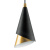 https://vokruglamp.ru/upload/iblock/1d0/podvesnoy_svetilnik_lightstar_cone_757010_4.jpeg