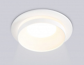https://img.divine-light.ru/1/537/001537013_800_800.jpg
