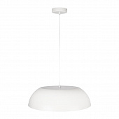 https://vokruglamp.ru/upload/iblock/e09/l1fkne1fkfotuladidue12xw7bggvtce/podvesnoy_svetodiodnyy_svetilnik_loft_it_cappello_10229p_white_1.jpeg